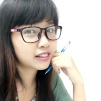 Khin Swe Hlaing