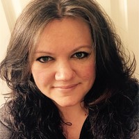 Heather Kays