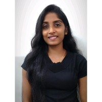 Navyashree Kotian