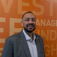 Joel Rosario