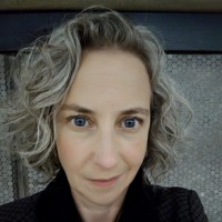 Maryse Gagnon