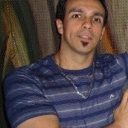 Fernando Lemos Pimentel