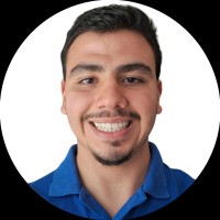 Ricardo Castro