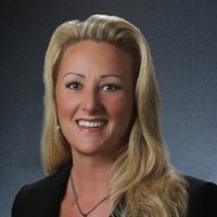 Jaime Egan-Beal