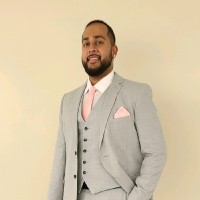 Adam Ross