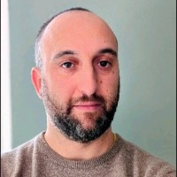 Cristiano Actis Zanino