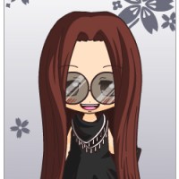 Sandra Art