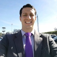 Edgar Felipe Arcila Aristizábal