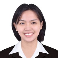 Jael Deborah Nisay