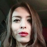 Tania Aguilera