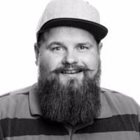 Jeremiah Kaighn