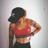 Faye Ruston