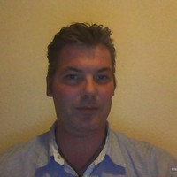 John Kwaks