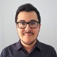 Roberto Gulden Vega