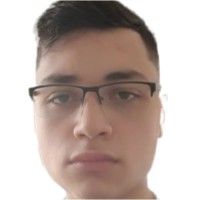 Kalel Pazzotto