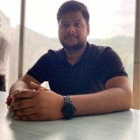 Ravi Ranjan Kumar