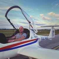 Dino Kačar