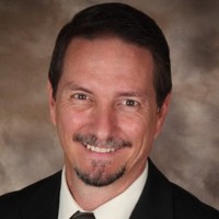 Stuart Zurcher