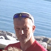 Jiří Szlachta