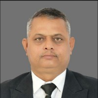 Chavda Pratap