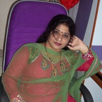 Pradnya Pardhy