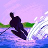 최정석