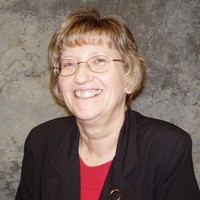 Kathy Kurriger