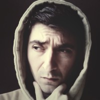Lasha Gvelesiani