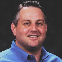 Adam Varga