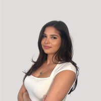 Inès Tizroutine