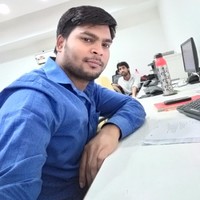 Kuldeep Kumar
