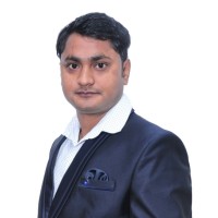 Karan Yadav