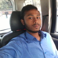 Rocky Islam