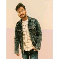 Ravi Chauhan