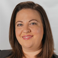 Jessica Becker