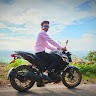 Suraj Rajput