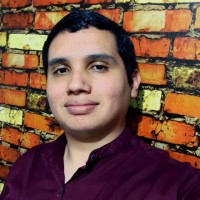 Adrián Jose Machado Gutierrez