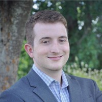 Ryan Floom