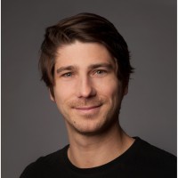 Jonas Schweighart