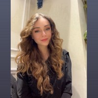 Kübra Karabulut