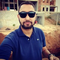 Erick Leite