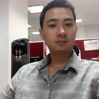 Ho Nhat Nam