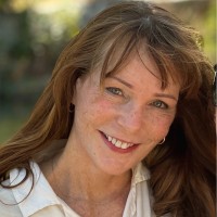 Hilary Kehoe Beban