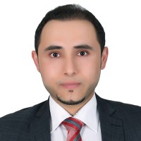 OMAR ABDULLAH