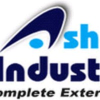 Asha Industries