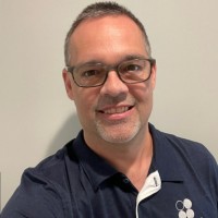 Marty Grant
