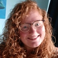 Kirsten Ottink