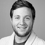 Geir Ulvik