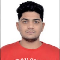 Inderjeet Singh