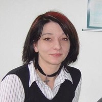 Eva Brück
